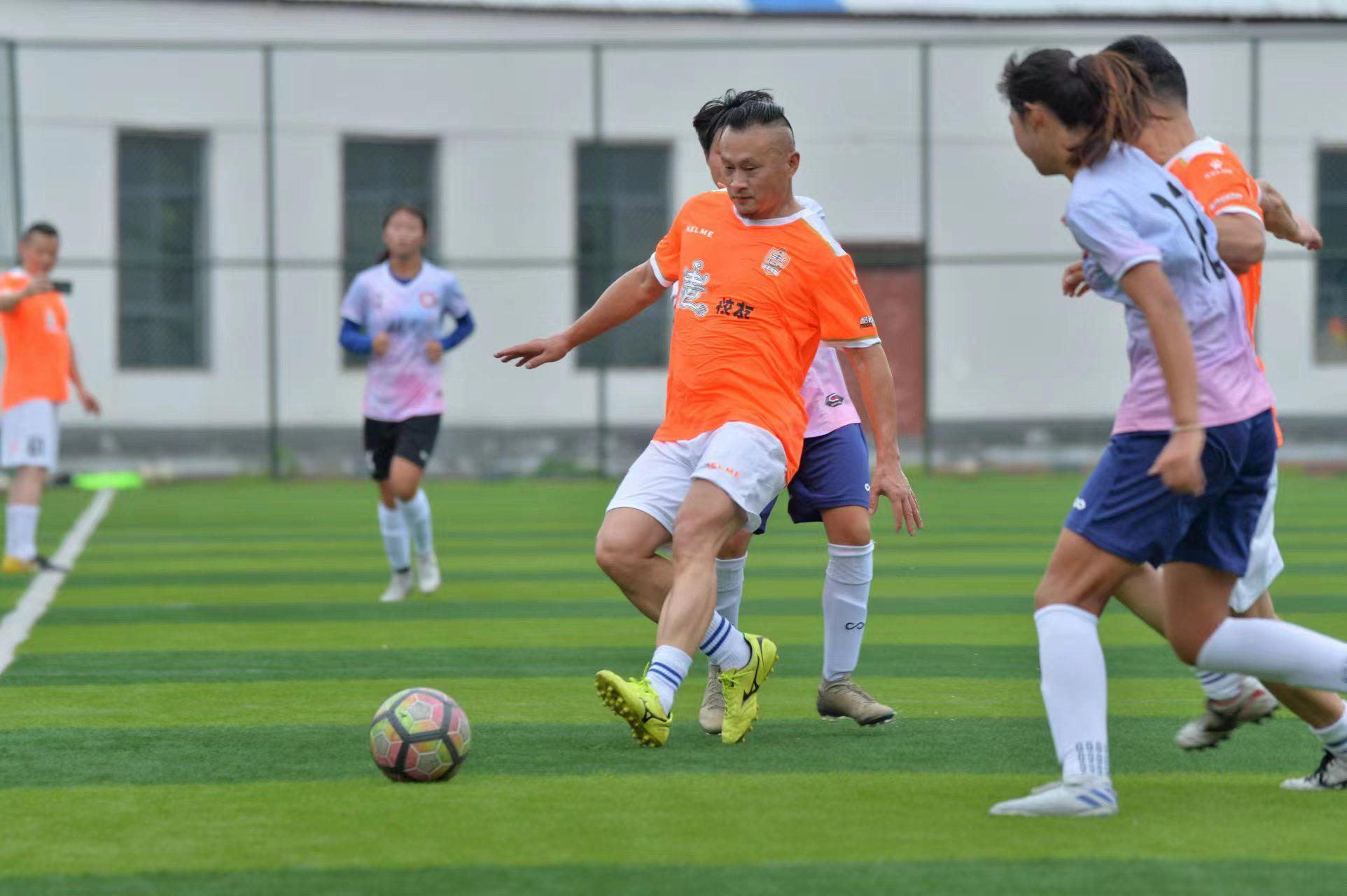 直播吧足球视频-直播吧湘超联赛 - 湖南省足球超级联赛赛程`直播`积分榜