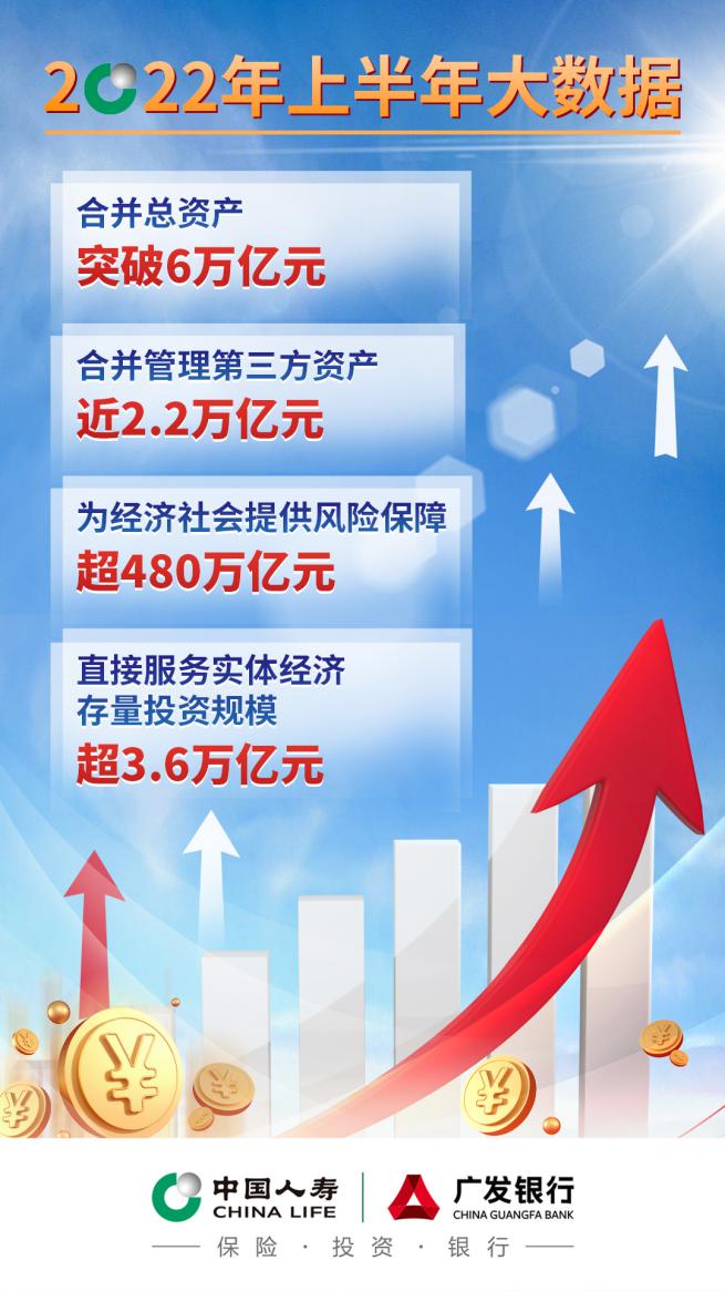 金沙娱乐城- 金沙娱乐官网-金沙娱乐城APP【官网直营】汇添富移动互联股票A