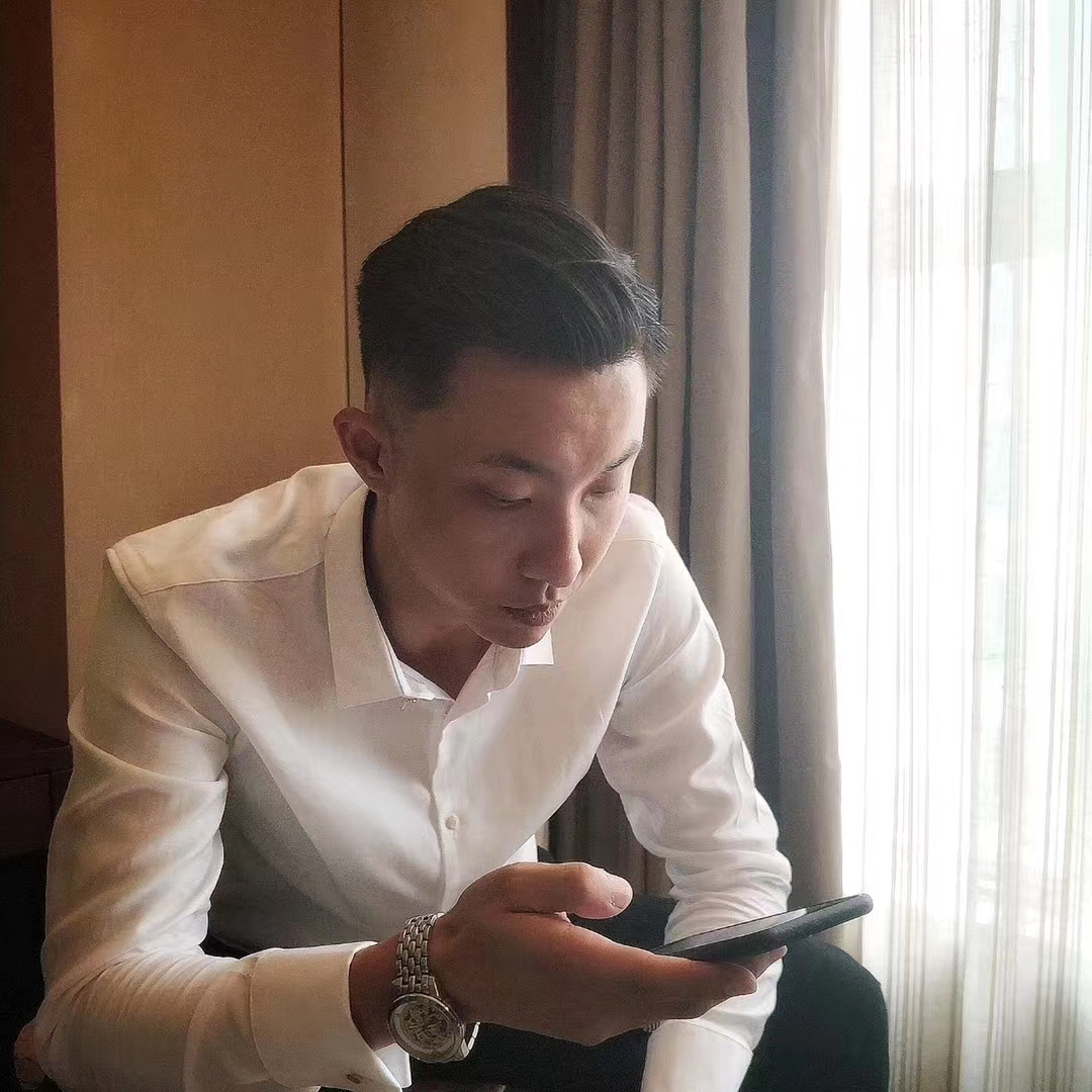 印山红湘菜招商加盟