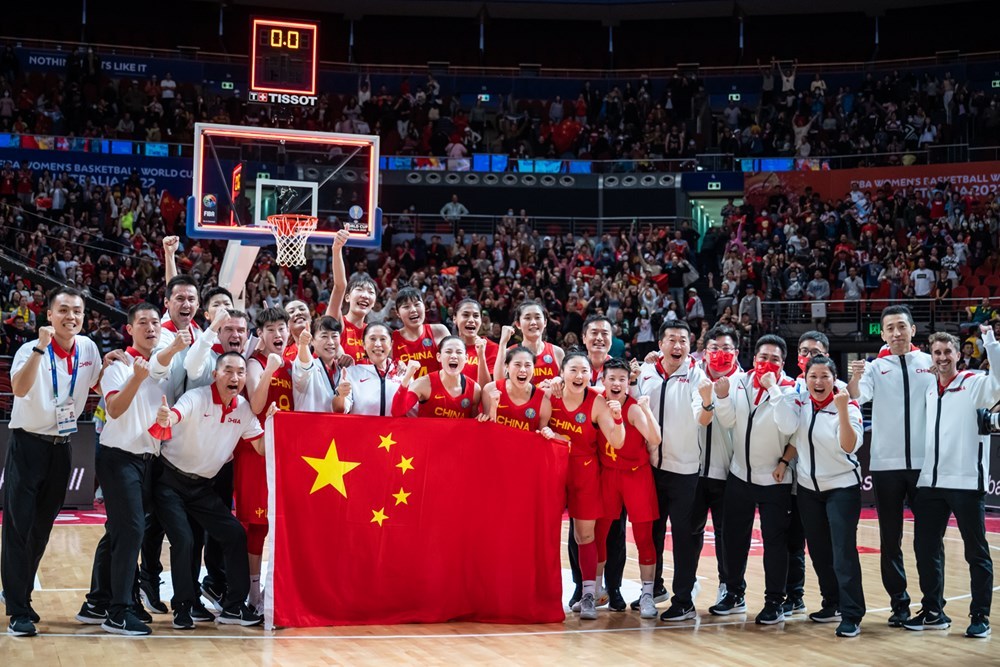 煤炭工业管理体制未理顺导致矿难频发世界杯投注平台推荐-正规投注平台对比·赔率玩法解析