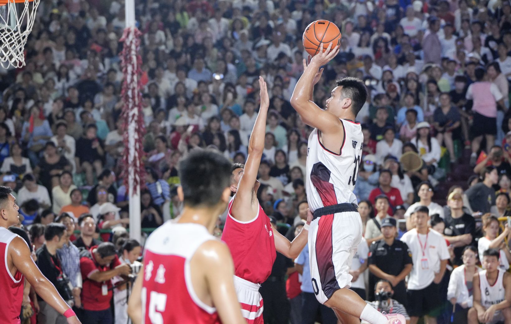 俄罗斯zoom人与zoom04欧洲vodafonewifi狗04乌鲁木齐xxxxxl