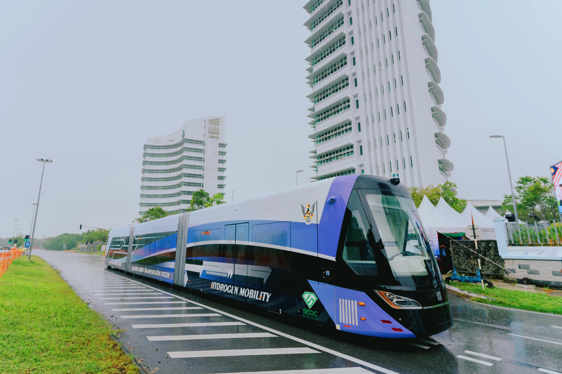 AC米兰官网-鼎汉技术跌343%成交额136亿元后市是否有机会？