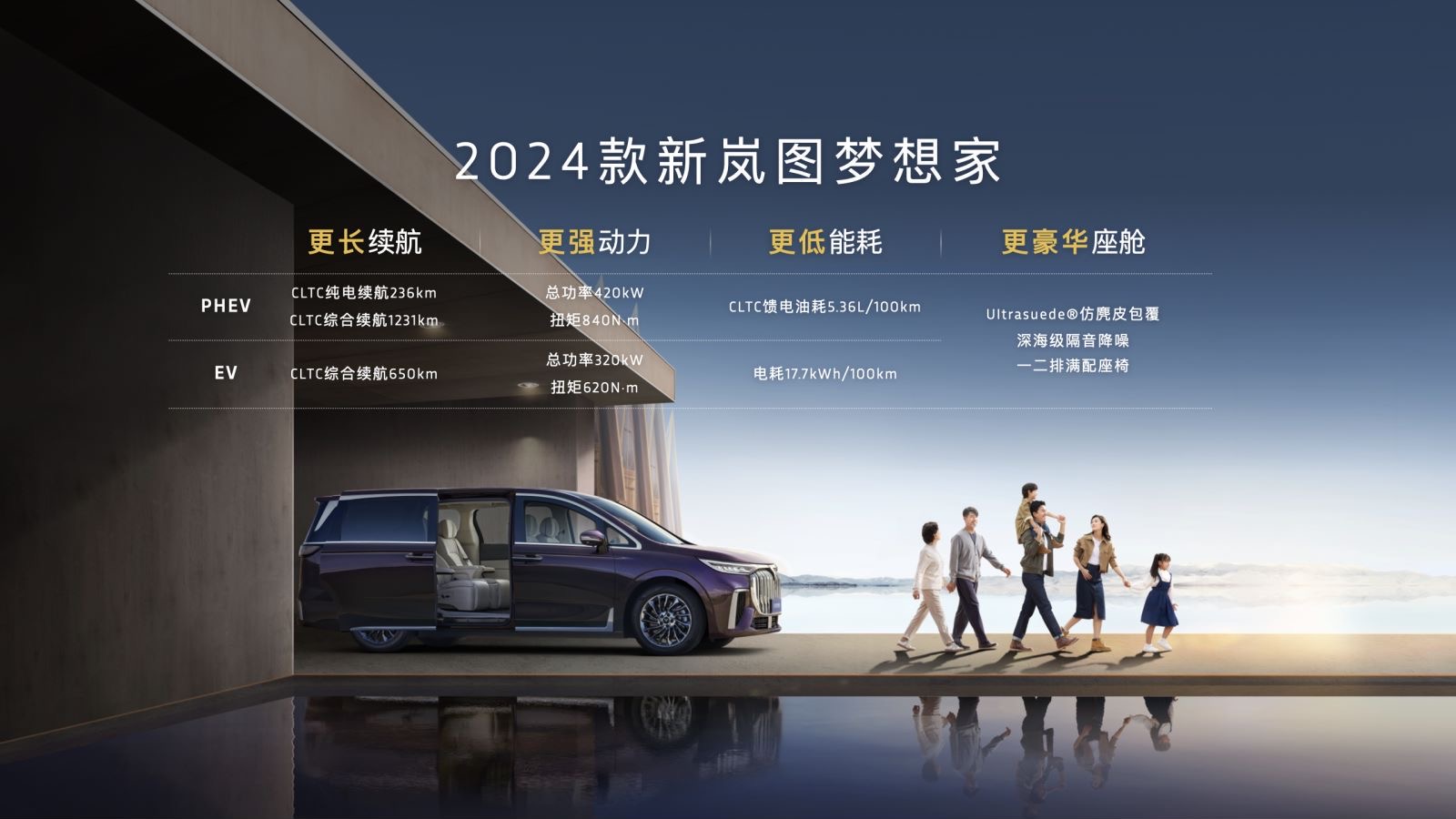 2024品牌咨询策划公司排名大揭秘如何做出明智选择？