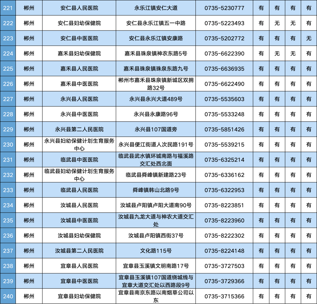 6562862f38dbe.png