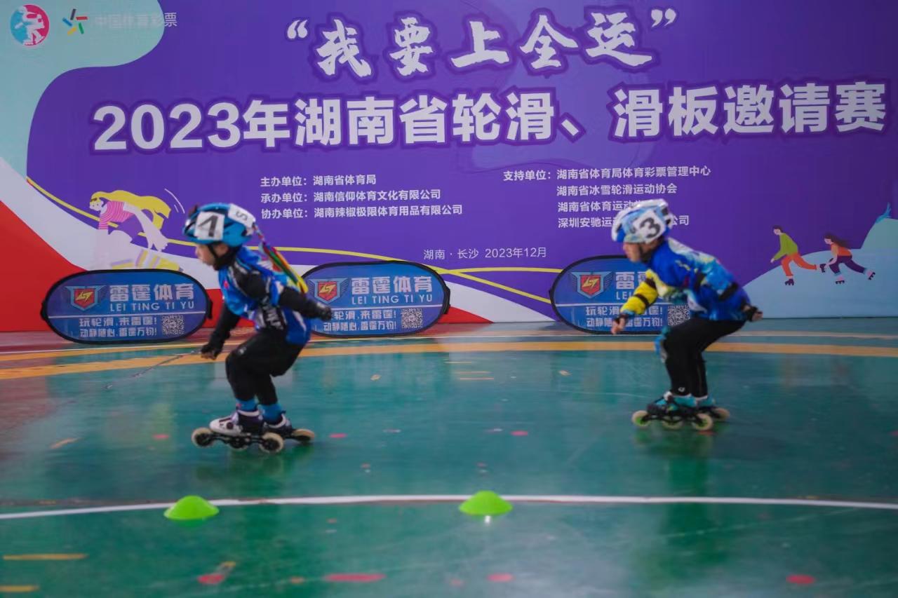 官网合法彩票平台- 北京赛车- 时时彩- 体彩- 六合彩详解2025年双色球中奖规则及奖金对照表