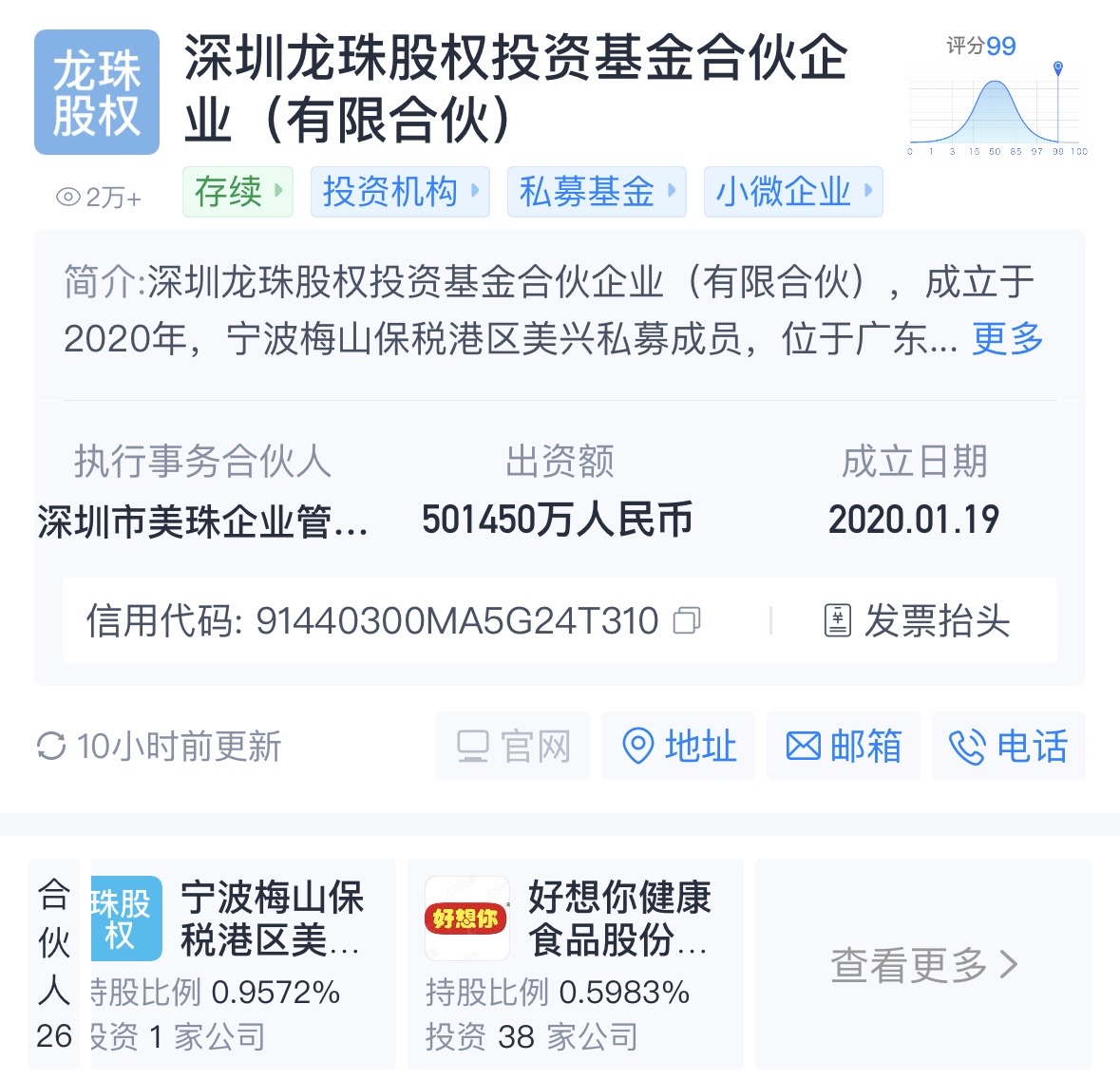 平博体育- 平博体育官方网站- 平博体育APP下载中证金葵花-专业的股权投资母基金管理机构