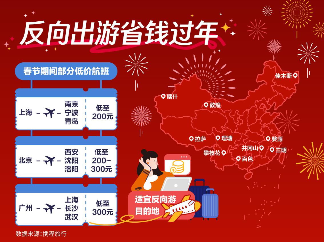 扬州九游体育- 九游体育官方网站- 九游娱乐APP下载- 助力世界杯要闻--江苏频道--人民网_网上的人民日报