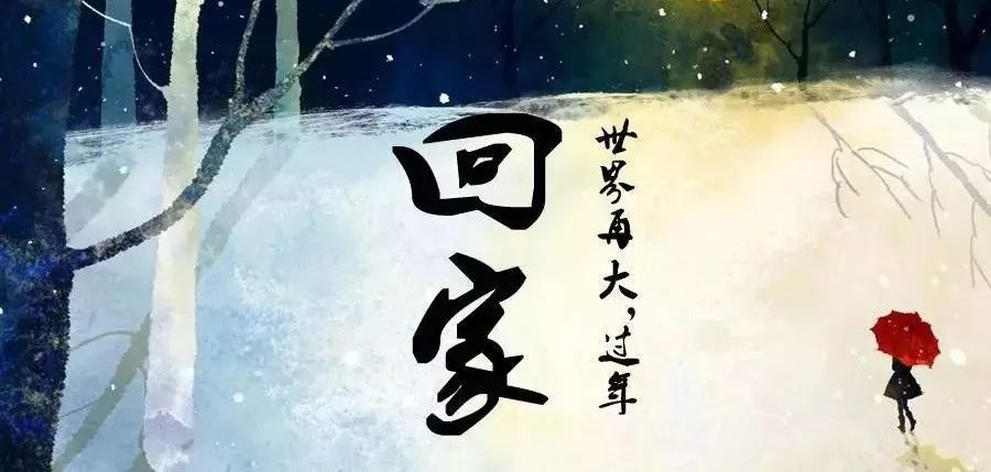 65a864d618db1.jpg