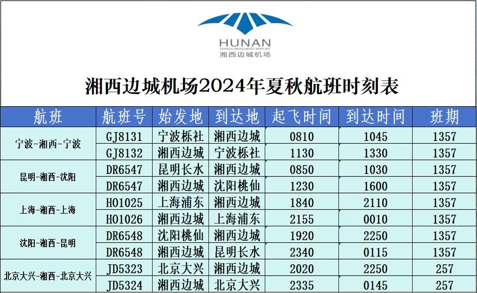 便捷穿梭新体验——解读最新机场服务指南