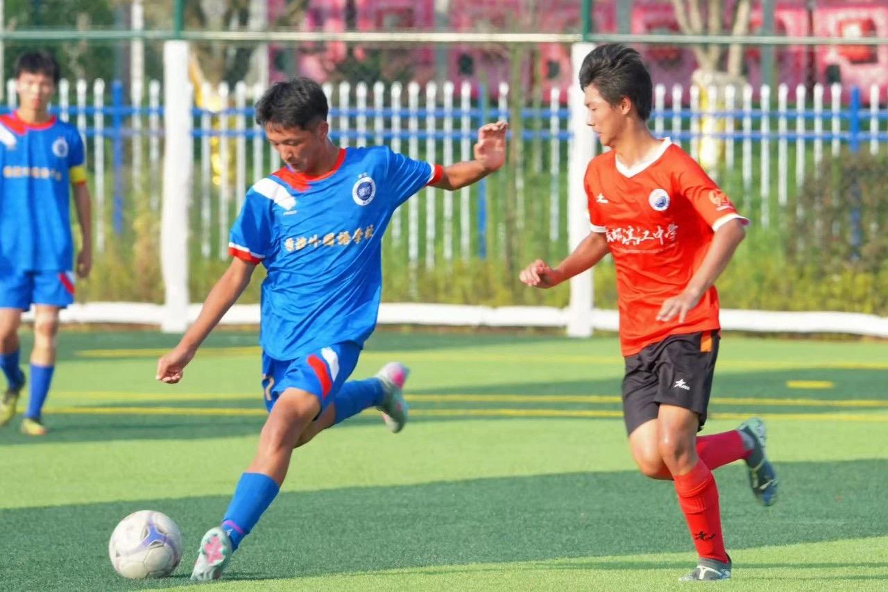 湘超联赛 - 湖南省足球超级联赛赛程`直播`积分榜新闻-战报-广东省足协官网